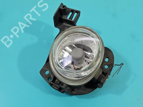 Used Right front fog light Right front fog light 38133593 38133593