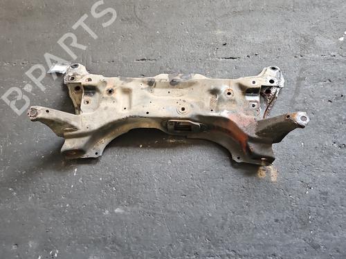 Used Subframe Subframe 37842834 37842834