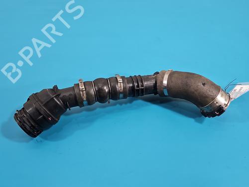 Pipe DACIA DOKKER Box Body/MPV | BP37843693M125 - Image 2