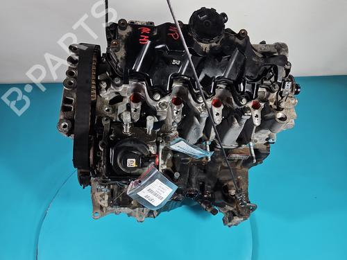 engine-dacia-dokker-box-bodympv-2012-2013-2014-2015-2016-2017-2018-2019-2020-2021-37843464 main image