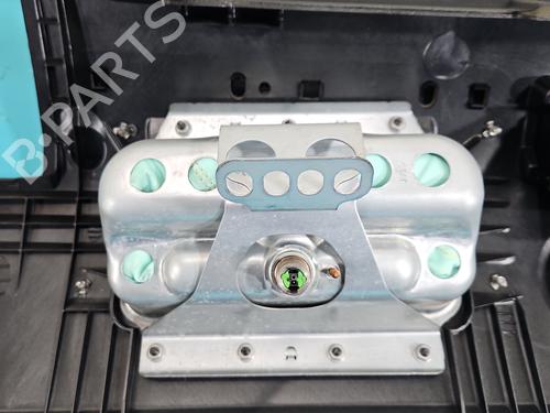 Tablier FORD C-MAX (DM2) | BP38144415C46 - Image 10