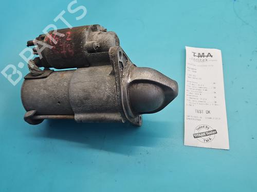 starter-opel-astra-h-gtc-a04-2005-2006-2007-2008-2009-2010-37856664 main image