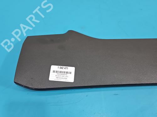 Andre BMW X6 (E71, E72) xDrive 40 d | BP37824945O1 - Image 2