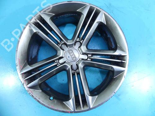 rim-audi-a6-c6-4f2-2004-2005-2006-2007-2008-2009-2010-2011-37807896 main image