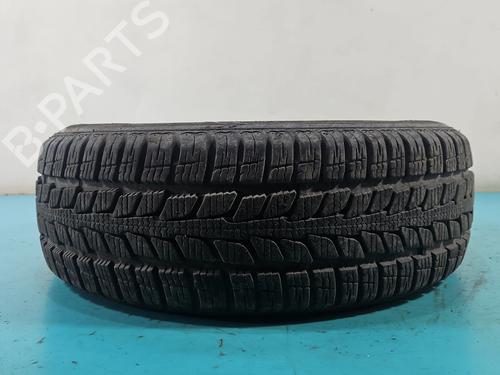 Other KIA CEE'D SW (ED) 2.0 CRDi 140 | BP37829803O1 - Image 10