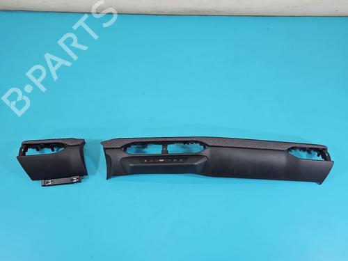 other-dacia-sandero-iii-2021-38129398 main image