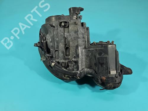 Left headlight MERCEDES-BENZ E-CLASS T-Model (S211) E 200 CDI (211.207) | BP38148403C28 - Image 6