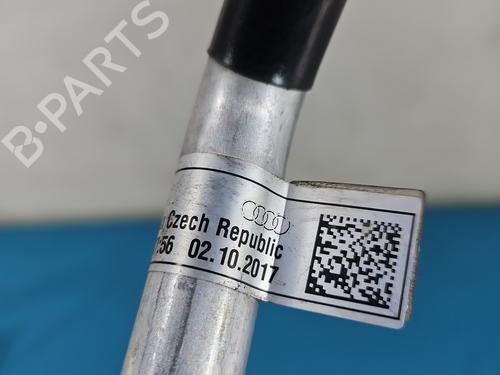 AC pipe AUDI A4 B9 (8W2, 8WC) 2.0 TFSI quattro | BP37829401M126 - Image 4