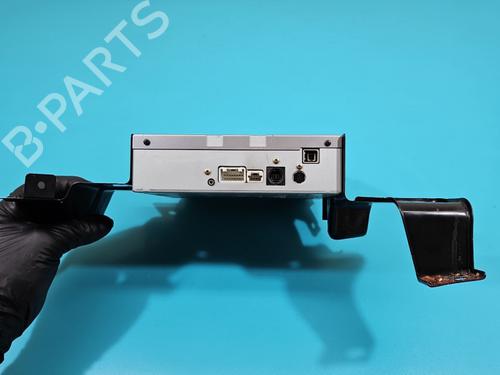 Electronic module INFINITI FX 35 All-wheel Drive | BP38130065M83 - Image 5