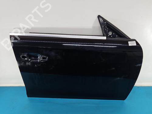 right-front-door-peugeot-508-ii-fb_-fh_-f3_-2018-37827583 main image