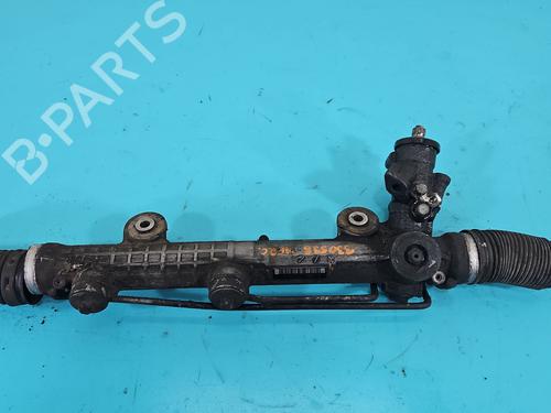Steering rack MERCEDES-BENZ E-CLASS T-Model (S211) E 200 CDI (211.207) | BP38147031M22 - Image 7