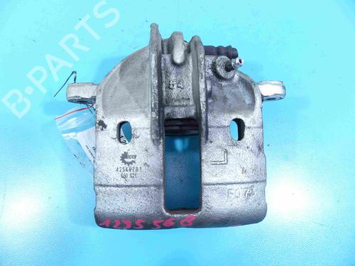 Used Left front brake caliper Left front brake caliper 37807497 37807497