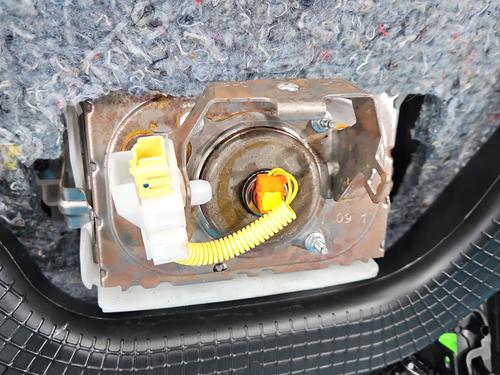 Dashboard TOYOTA AYGO (_B4_) 1.0 (KGB40) | BP39092699C46  - Image 11