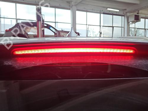 third-brake-light-alfa-romeo-stelvio-949_-2016-37850712 main image