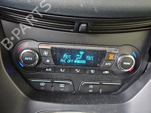 climate-control-ford-c-max-ii-dxacb7-dxaceu-2010-2011-2012-2013-2014-2015-2016-2017-2018-2019-37854677 main image