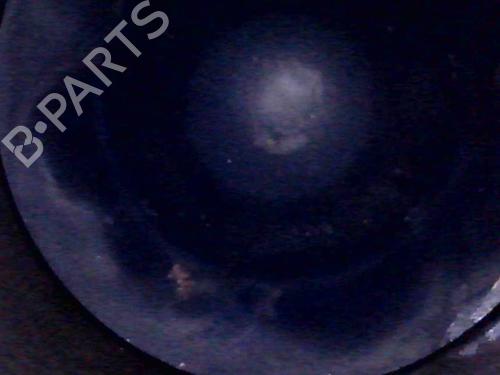 Engine RENAULT MASTER III Van (FV) 2.3 dCi 165 FWD (FV0P, FV0U, FV11, FV12, FV1E) | BP38150091M1 - Image 13