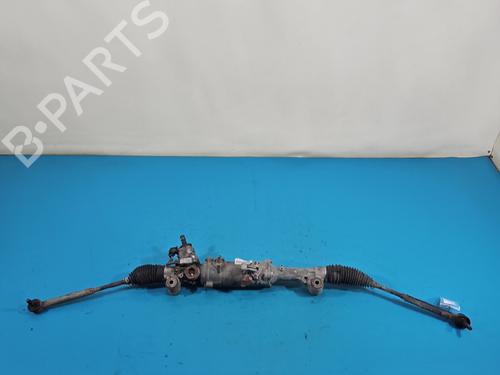 Used Steering rack Steering rack 37856122 37856122