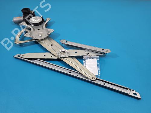 front-left-window-mechanism-lexus-ct-zwa10_-2010-38147425 main image