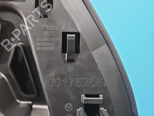 Other RENAULT KADJAR (HA_, HL_) | BP38147983O1 - Image 3