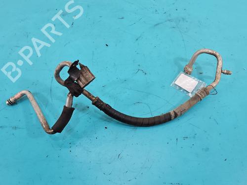 Used AC pipe AC pipe TOYOTA LAND CRUISER PRADO (_J12_) [2002-2010] 37822095 37822095