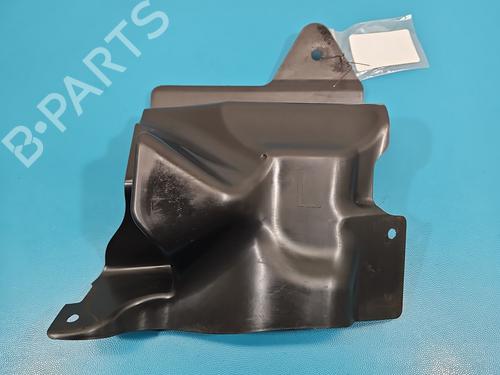 Andre JAGUAR XE (X760) 2.0 D | BP37826587O1 - Image 4