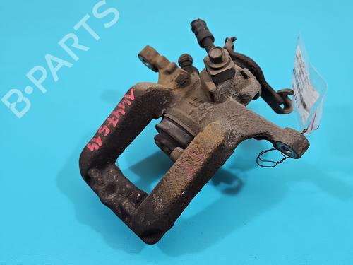 left-rear-brake-caliper-chevrolet-cruze-j300-2009-38130223 main image