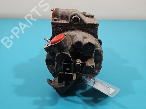 AC compressor SKODA FABIA II Combi (545) 1.4 | BP37819411M34 - Image 4
