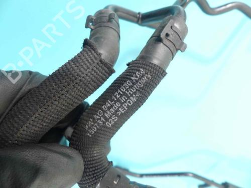 Pipe VW CC B7 (358) 2.0 TDI | BP37809654M125 - Image 7