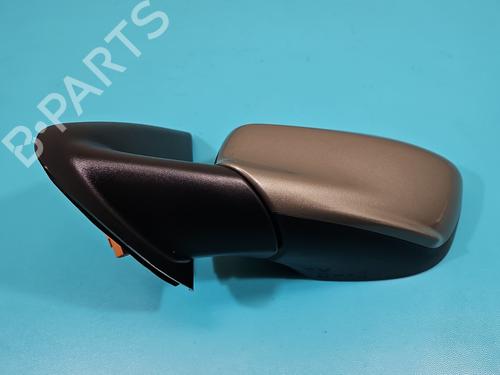 Used Left mirror Left mirror 38123572 38123572