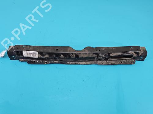Used Front slam panel Front slam panel 37816792 37816792