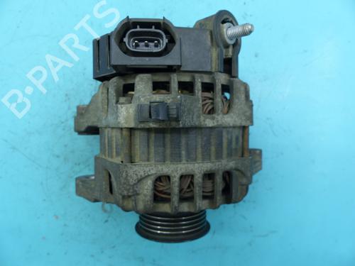 Alternator KIA PICANTO II (TA) 1.0 | BP37878864M7 - Image 10