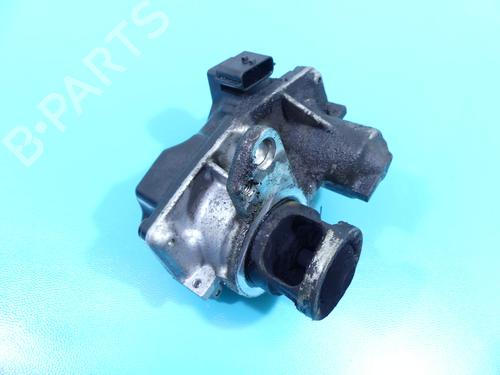EGR-Ventil EGR-Ventil 37895052 37895052