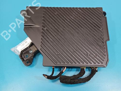 Electronic module VOLVO S90 II (234) T6 AWD | BP37831787M83 - Image 2