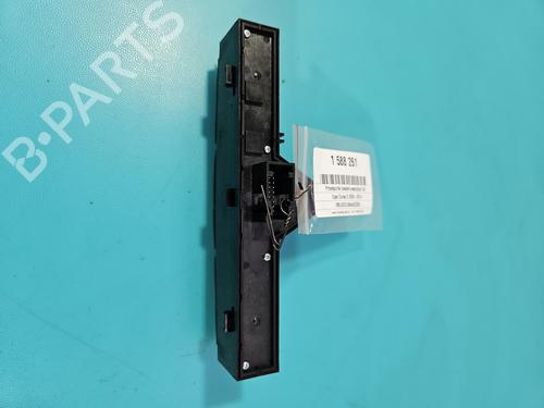 Warning switch OPEL CORSA D (S07) 1.3 CDTI (L08, L68) | BP37849532I22 - Image 13