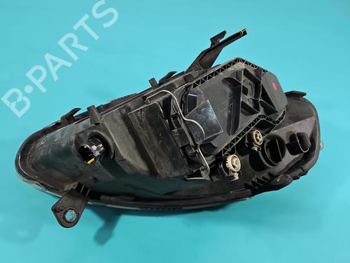 Left headlight LANCIA YPSILON (843_) 1.2 (843.AXB1A) | BP37840277C28 - Image 10