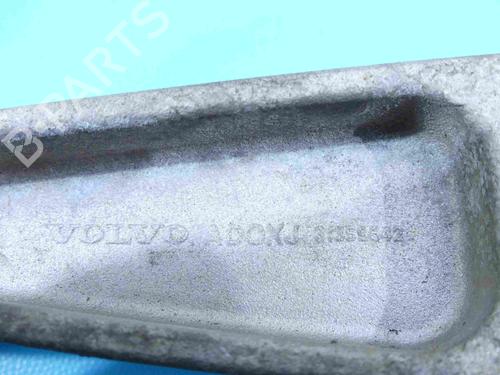 Engine mount VOLVO V40 Hatchback (525) D2 | BP37882600M89 - Image 7
