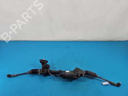 Used Steering rack Steering rack 37855295 37855295