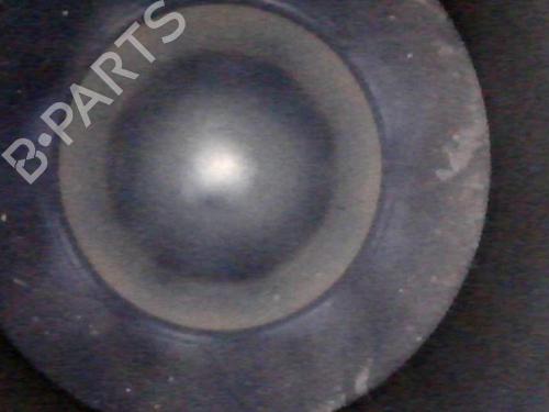 Engine FORD FOCUS III Turnier | BP38137033M1 - Image 13