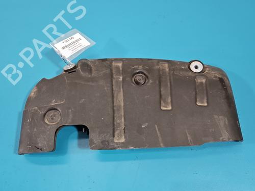 Used Other Other ALFA ROMEO STELVIO (949_) [2016-2026] 37851630 37851630