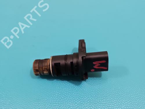 Electronic sensor VOLVO V60 I (155) D4 | BP38136285M84 - Image 4