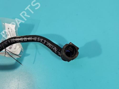 Pipe MERCEDES-BENZ CLS (C218) CLS 500 (218.373) | BP38135891M125 - Image 2