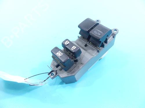 Switch TOYOTA AURIS (_E15_) 1.4 D-4D (NDE150_, NDE150R) | BP37803981I30 - Image 2