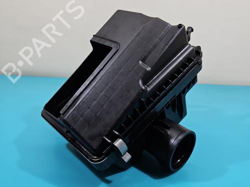 Used Air filter box Air filter box 38137835 38137835