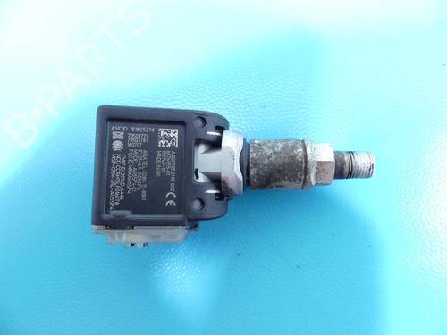 Electronic sensor BMW 7 (G11, G12) 730 d, Ld xDrive | BP37886939M84 - Image 4