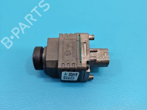 Camera BMW X3 (F25) xDrive 28 i | BP37858745E14 - Image 8