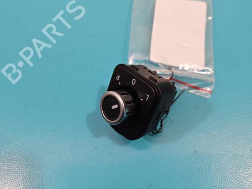 Used Switch Switch 37810772 37810772