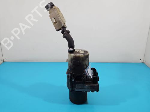 Steering pump MAZDA 3 (BK) 2.0 (BKEP) | BP37810971M99 - Image 7