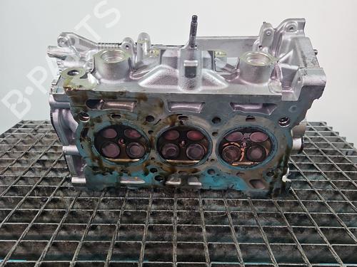 Cylinder head DACIA SANDERO III | BP38145512M5 - Image 2