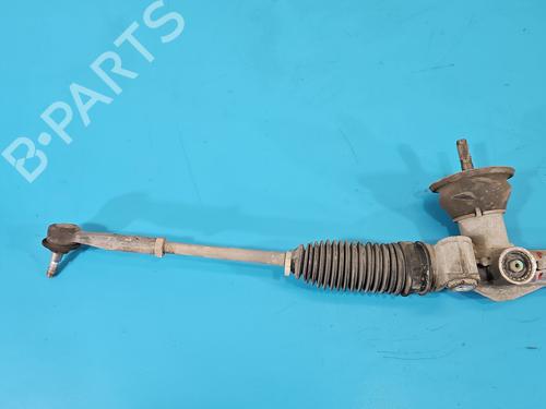 Steering rack OPEL CORSA E (X15) | BP38152392M22 - Image 8