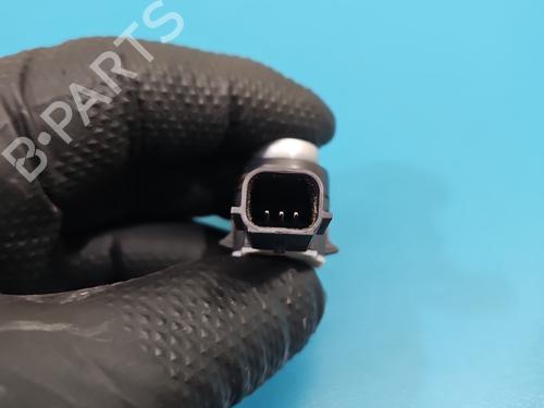 Electronic sensor OPEL ZAFIRA TOURER C (P12) 2.0 CDTi (75) | BP37859039M84 - Image 7